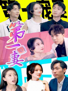 第一宠妻 第一宠妻