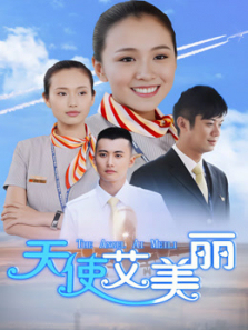 ��ʹ������