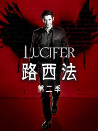 ·�����ڶ���