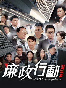 �����ж�2014��ͨ����