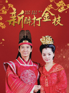 �������֦