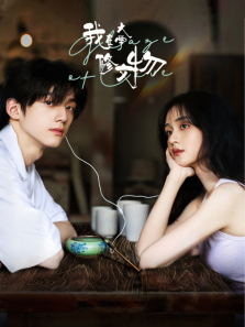 ���ڴ�ѧ������