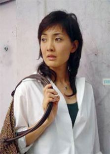 老大是咱妈 老大是咱妈