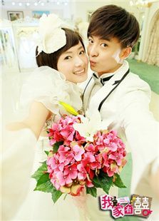 我家有喜DVD版 我家有喜DVD版