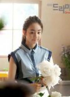 HappyRoseDay HappyRoseDay