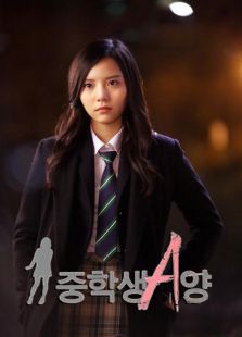 ������a��