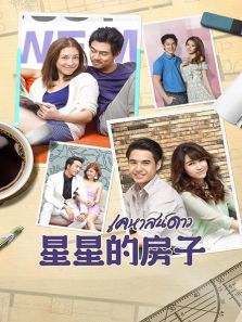 ���ǵķ���