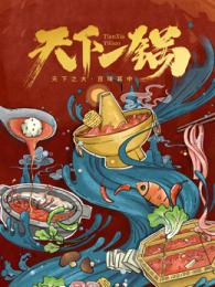 ����һ��