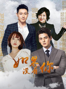 ���û����