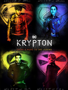 ����ǰ�������