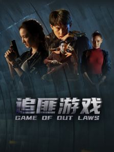 追匪游戏普通话版 追匪游戏普通话版