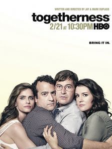 患难与共第二季TogethernessSeason2 患难与共第二季TogethernessSeason2