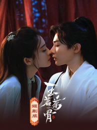 ������Ƕ̾��