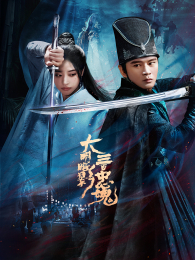 ������Ӱ�����һ�