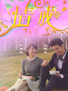 �˼�����ů����