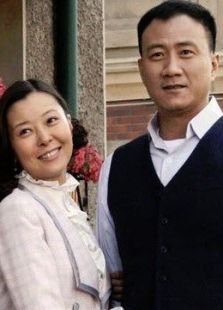 孤军英雄 孤军英雄