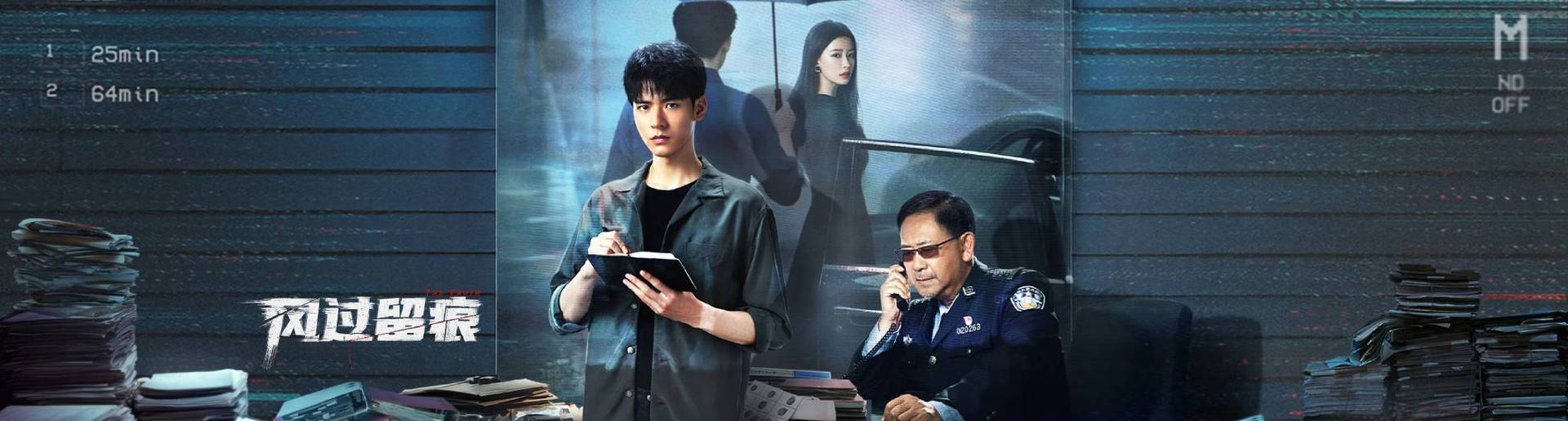 ������� �������