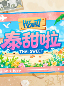 ̩�����Cˇȫ��