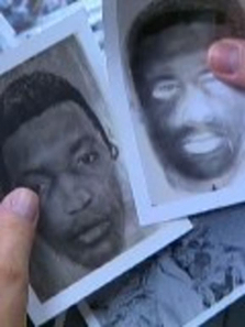 ������������ȫ��