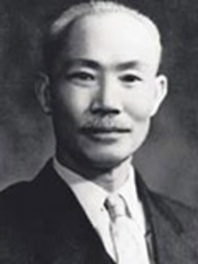 ����³�����ȫ��