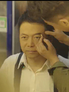 �ҵľ糡�ҵ�������ȫ��