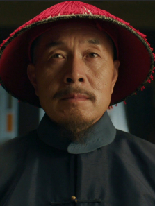 ����֪��������ȫ��