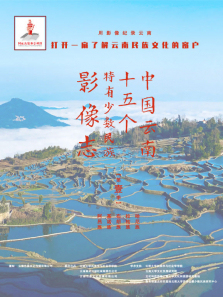 �й�����15��������������Ӱ��־��1������ȫ��