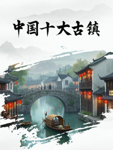 �й�ʮ���������ȫ��