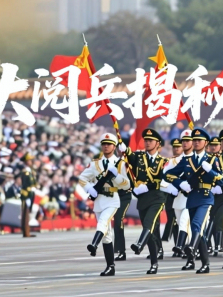 ���ı���������ȫ��