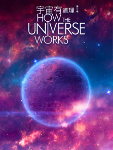 �����е�����7������ȫ��