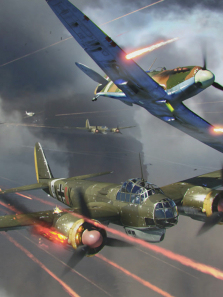 ���е�֮ս�ȹ���������ȫ��