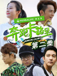 ���ܿ�·���2������ȫ��