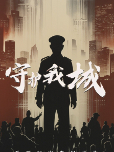 �ػ��ҳ�����ȫ��