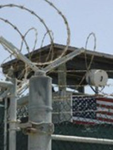 �ռ�Խ������ȫ��