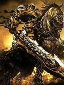 ��Ϸ��������ȫ��