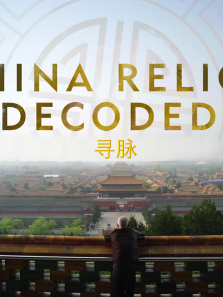 Ѱ������ȫ��