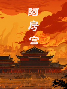 ����������ȫ��