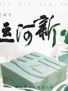 �˺���������ȫ��