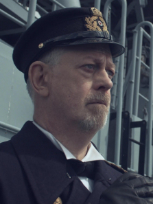 ��ηս���ĳ�û����ȫ��