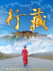 �в�����ȫ��