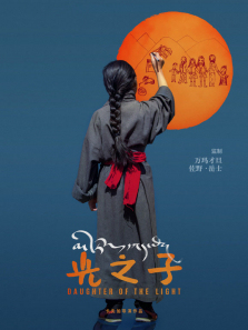 ��֮������ȫ��