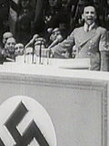 ��ը��֮ս����ȫ��