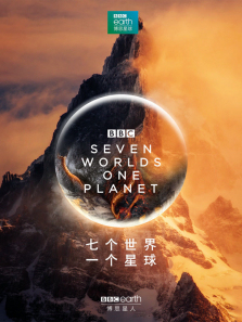 �߸�����һ����������ȫ��