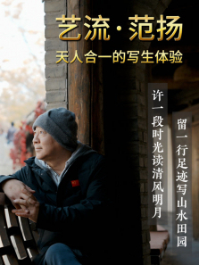 ������������ȫ��