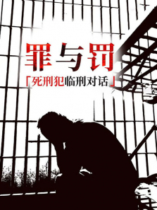 ���뷣���̷����̶Ի�����ȫ��