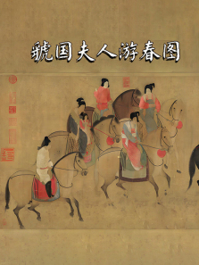 뽹������δ�ͼ����ȫ��