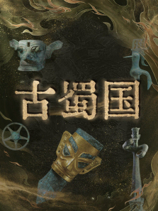 ���������ȫ��