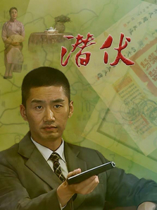 Ǳ������ȫ��