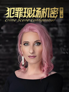 �����ֳ����ܵ�2������ȫ��