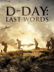 ŵ���׵�½�����ջ�����ȫ��